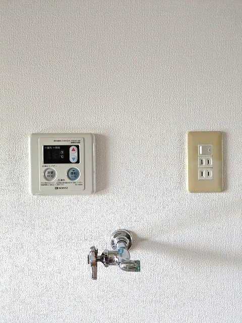 アーバンテラス下馬 その他10