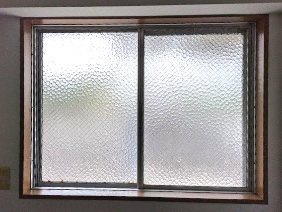 アーバンテラス下馬 その他11