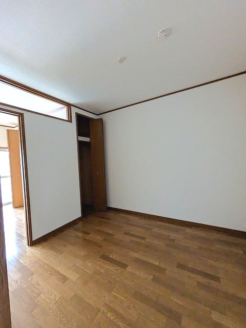 アーバンテラス下馬 リビング