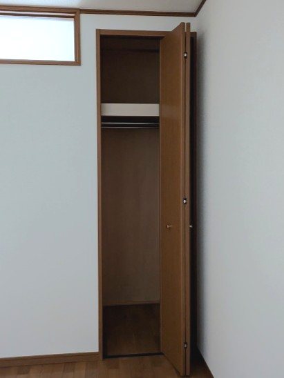 アーバンテラス下馬 その他12