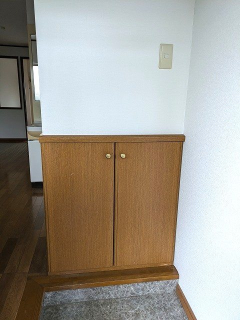 アーバンテラス下馬 その他13