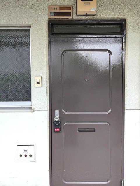 アーバンテラス下馬 その他14