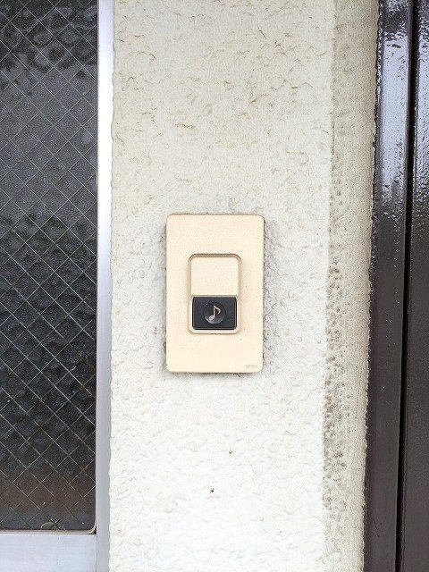 アーバンテラス下馬 その他15