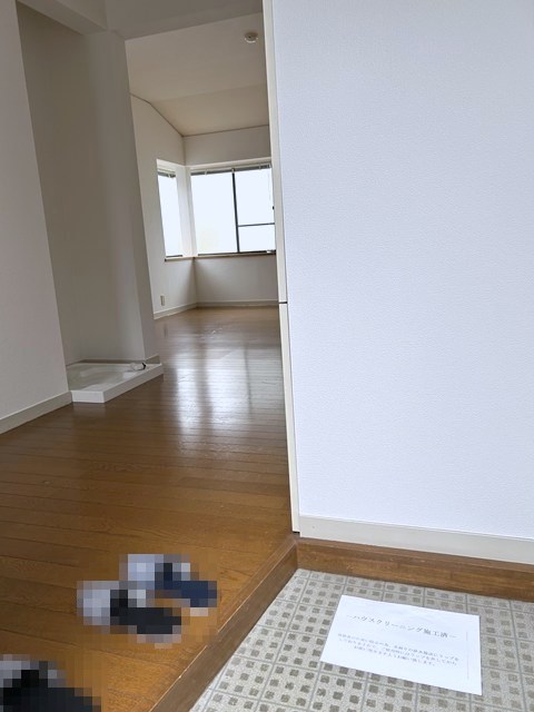 野沢ガーデン その他1