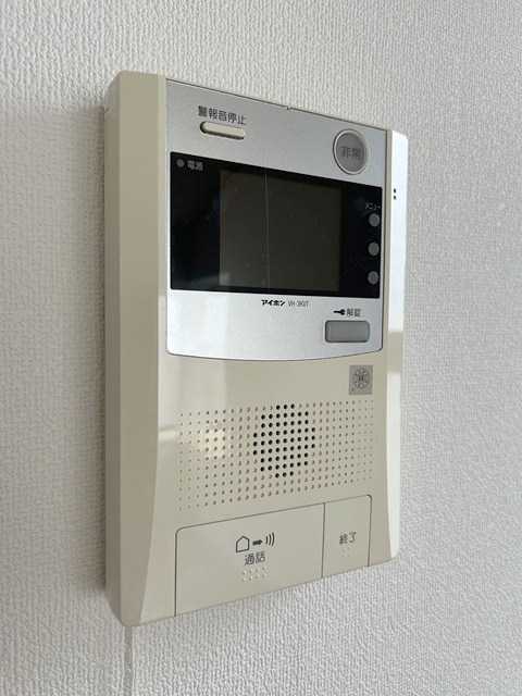 野沢ガーデン その他2