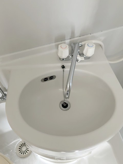 野沢ガーデン その他3