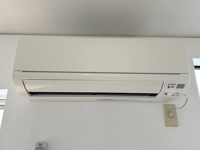 野沢ガーデン その他4