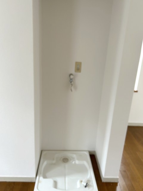 野沢ガーデン その他5