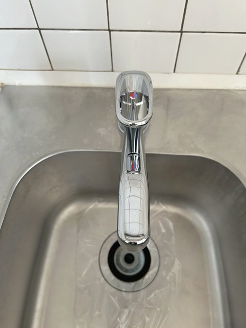 野沢ガーデン その他7