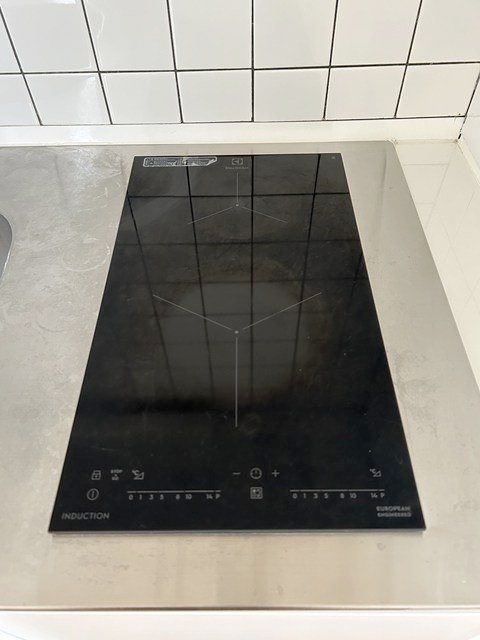 野沢ガーデン その他8