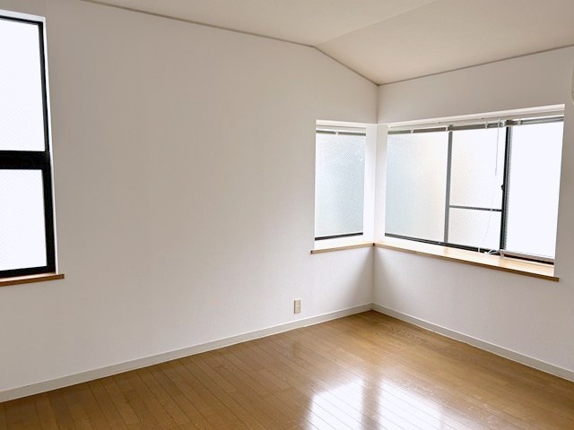 野沢ガーデン その他9