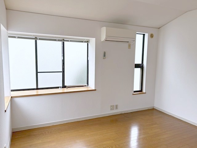 野沢ガーデン その他10