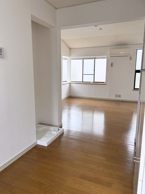 野沢ガーデン その他11