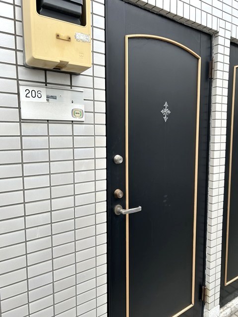 野沢ガーデン その他12