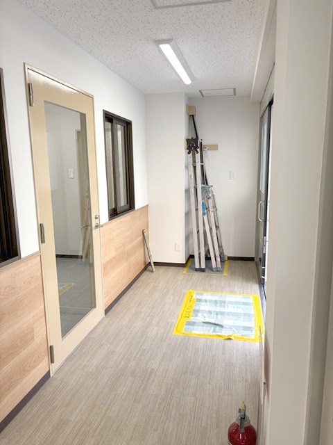 ハイム碑文谷 その他1