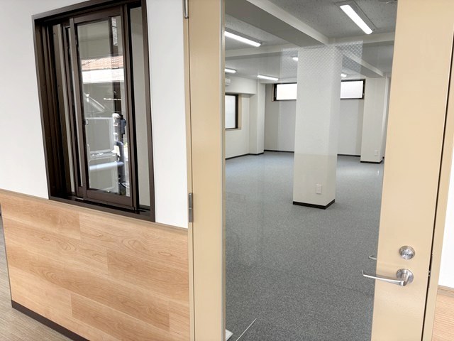 ハイム碑文谷 その他2