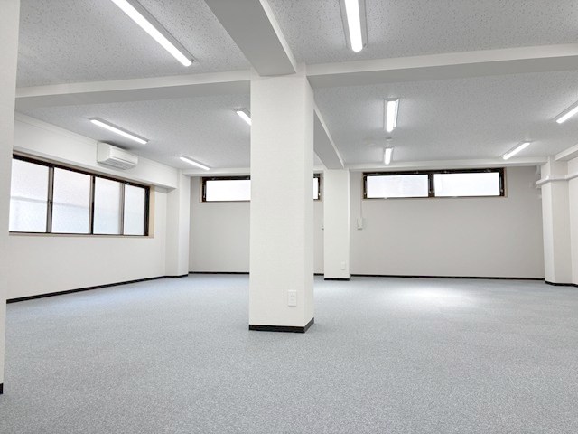 ハイム碑文谷 その他3