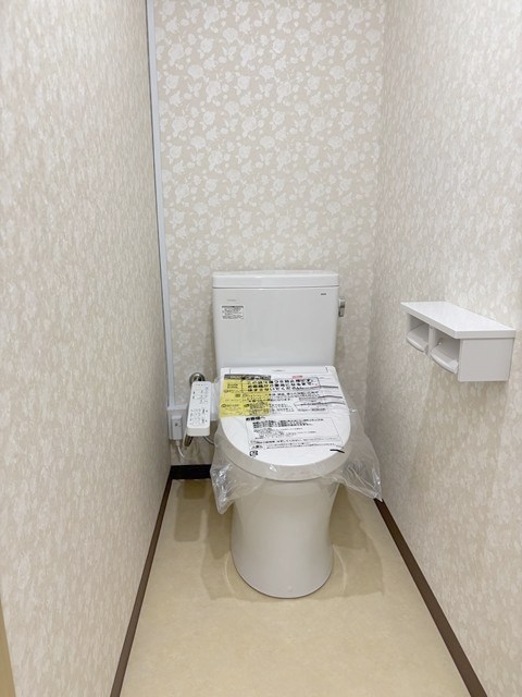 ハイム碑文谷 風呂画像