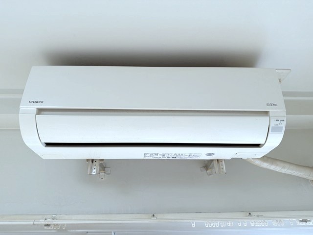 笹崎ボクシングビル その他2