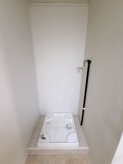 笹崎ボクシングビル その他3