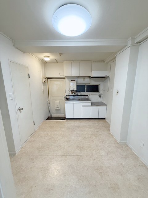 笹崎ボクシングビル その他6