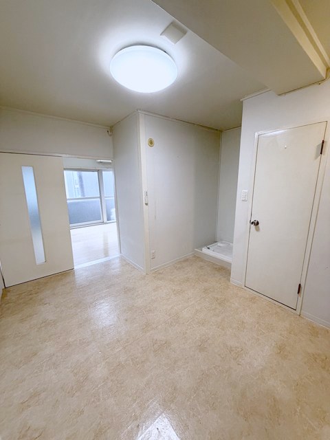 笹崎ボクシングビル その他8