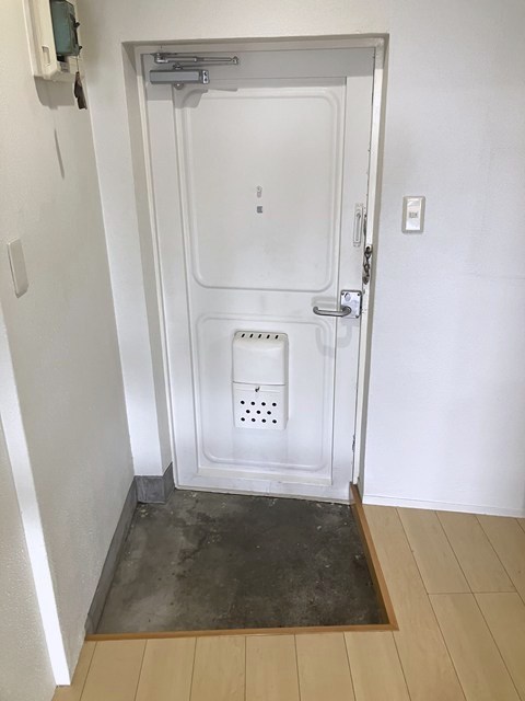 笹崎ボクシングビル その他1