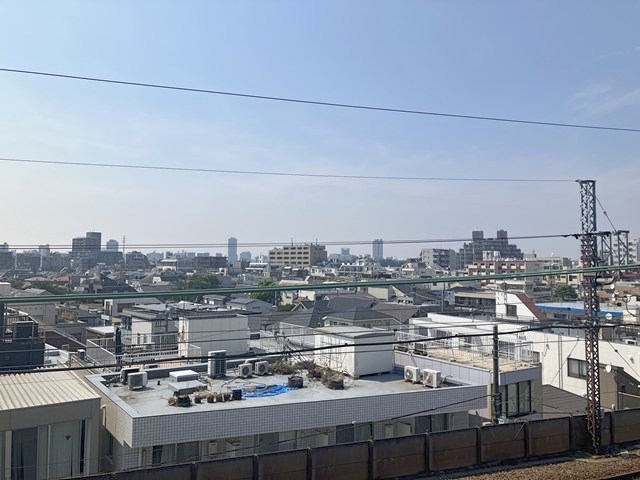 笹崎ボクシングビル その他2