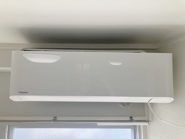 笹崎ボクシングビル その他3