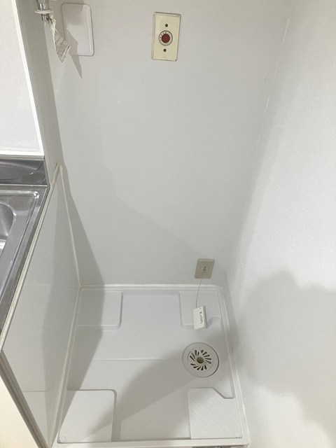 笹崎ボクシングビル その他6