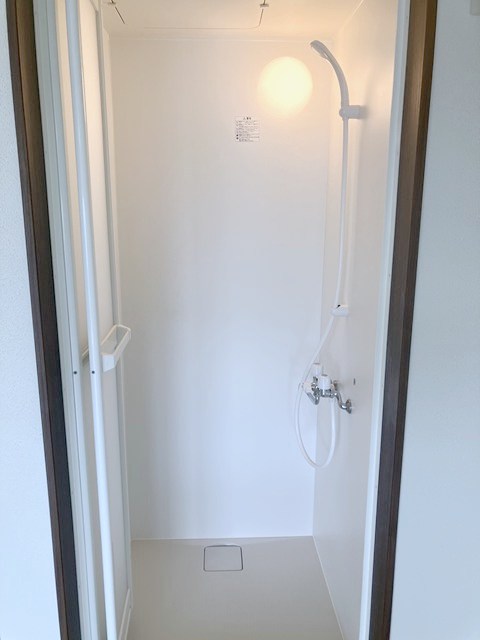 笹崎ボクシングビル その他7