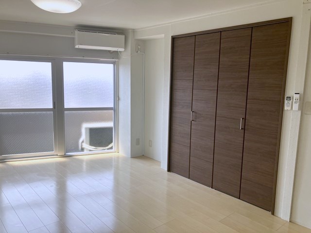 笹崎ボクシングビル その他8