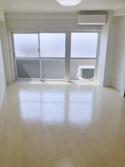 笹崎ボクシングビル その他9