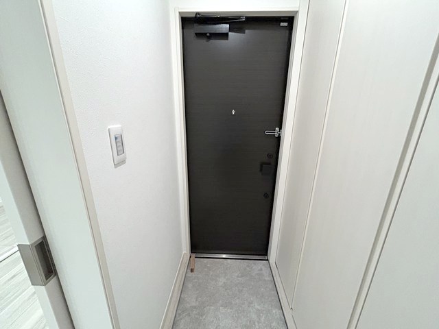 メゾン・トロワ学芸大学 その他1