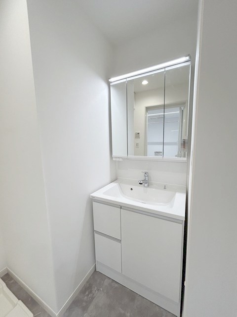 メゾン・トロワ学芸大学 その他3