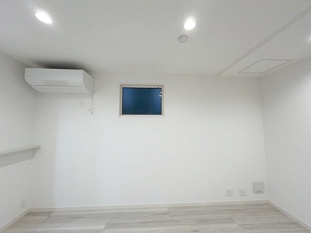 メゾン・トロワ学芸大学 その他4