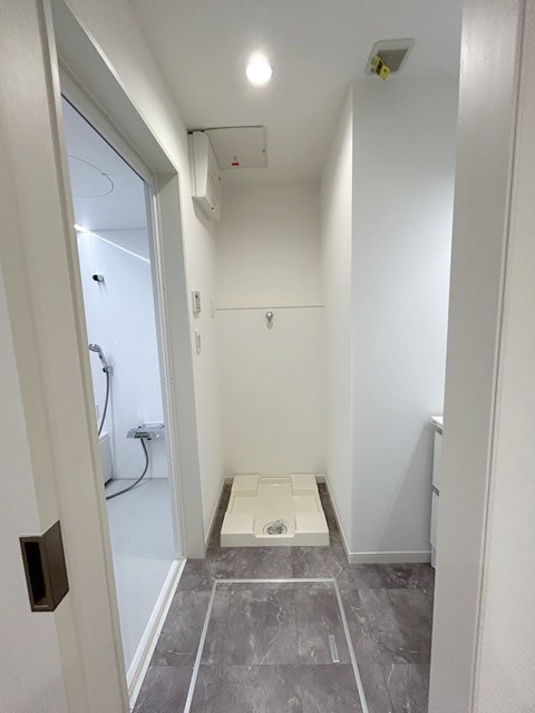 メゾン・トロワ学芸大学 その他5