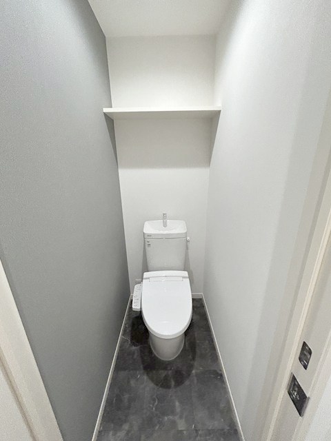 メゾン・トロワ学芸大学 その他6