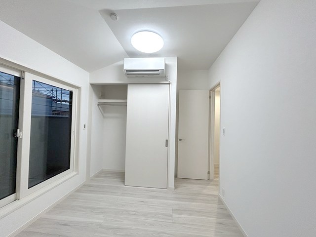 メゾン・トロワ学芸大学 その他7