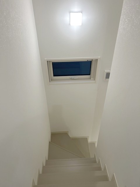 メゾン・トロワ学芸大学 その他8