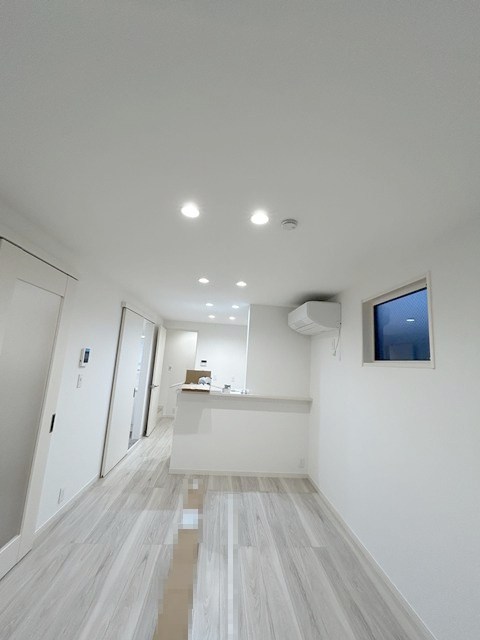 メゾン・トロワ学芸大学 その他9