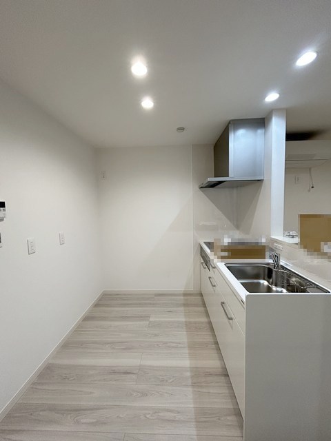 メゾン・トロワ学芸大学 その他10