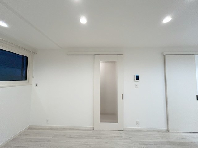 メゾン・トロワ学芸大学 その他11