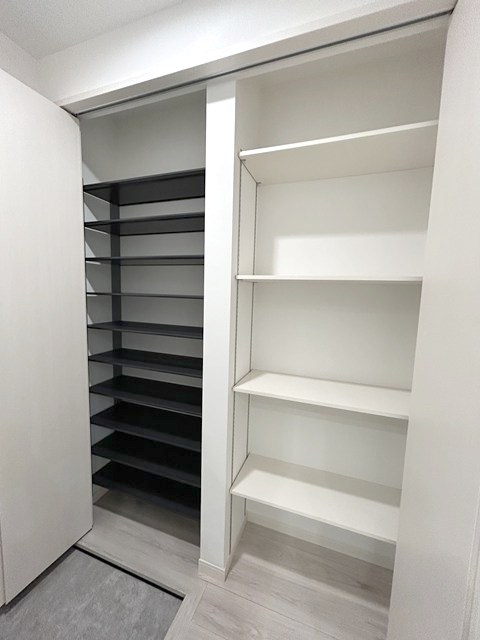 メゾン・トロワ学芸大学 その他12