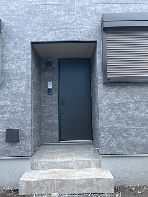 メゾン・トロワ学芸大学 その他15