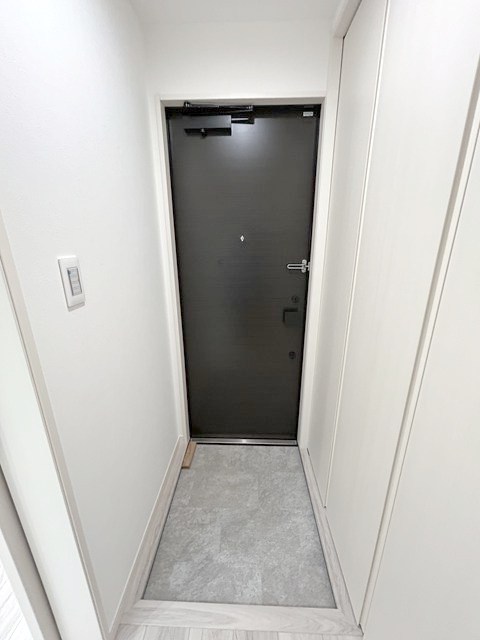 メゾン・トロワ学芸大学 その他1