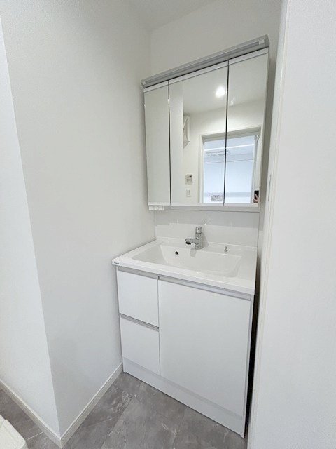 メゾン・トロワ学芸大学 その他3