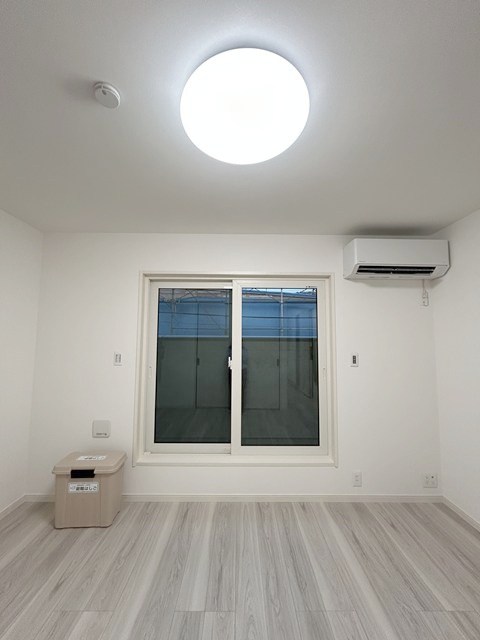 メゾン・トロワ学芸大学 その他4