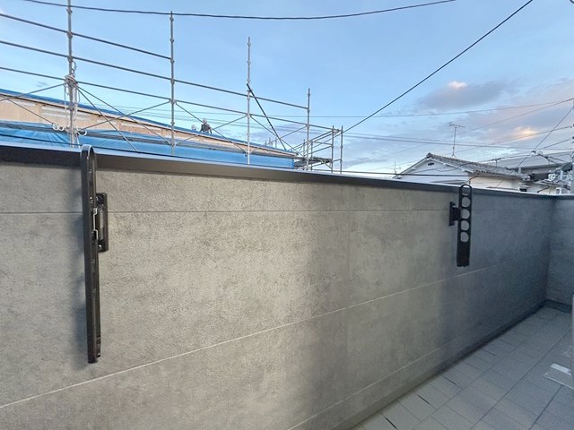 メゾン・トロワ学芸大学 その他5