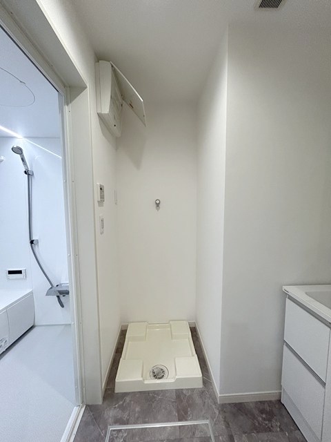 メゾン・トロワ学芸大学 その他6